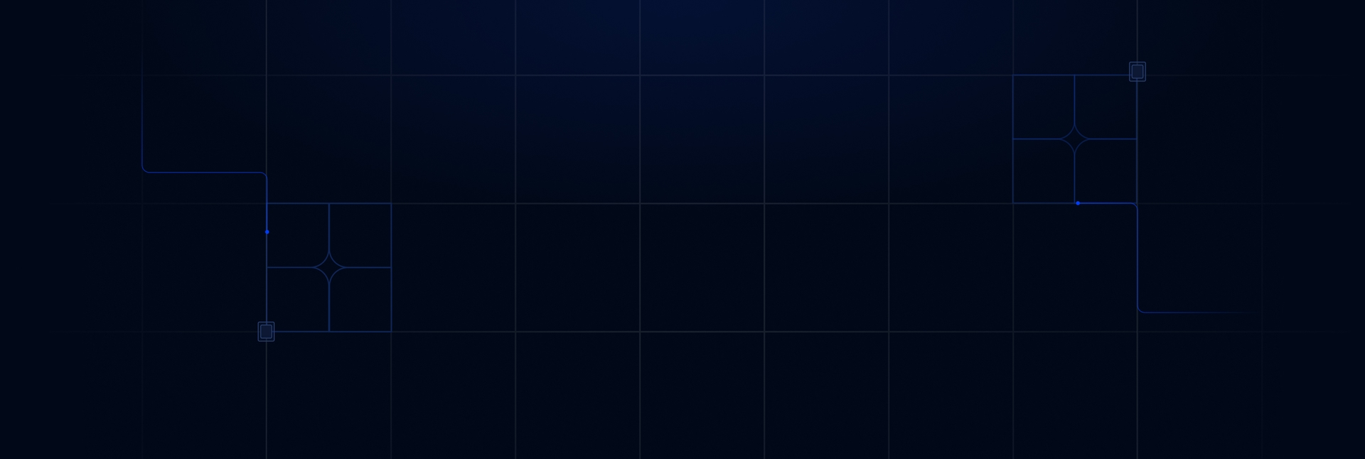 signup background image