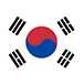 korean