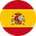 Español