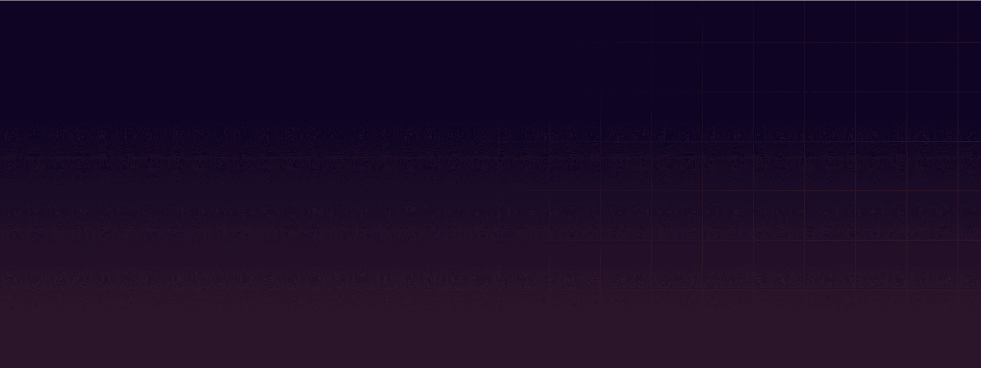 Unified and secured Linux management