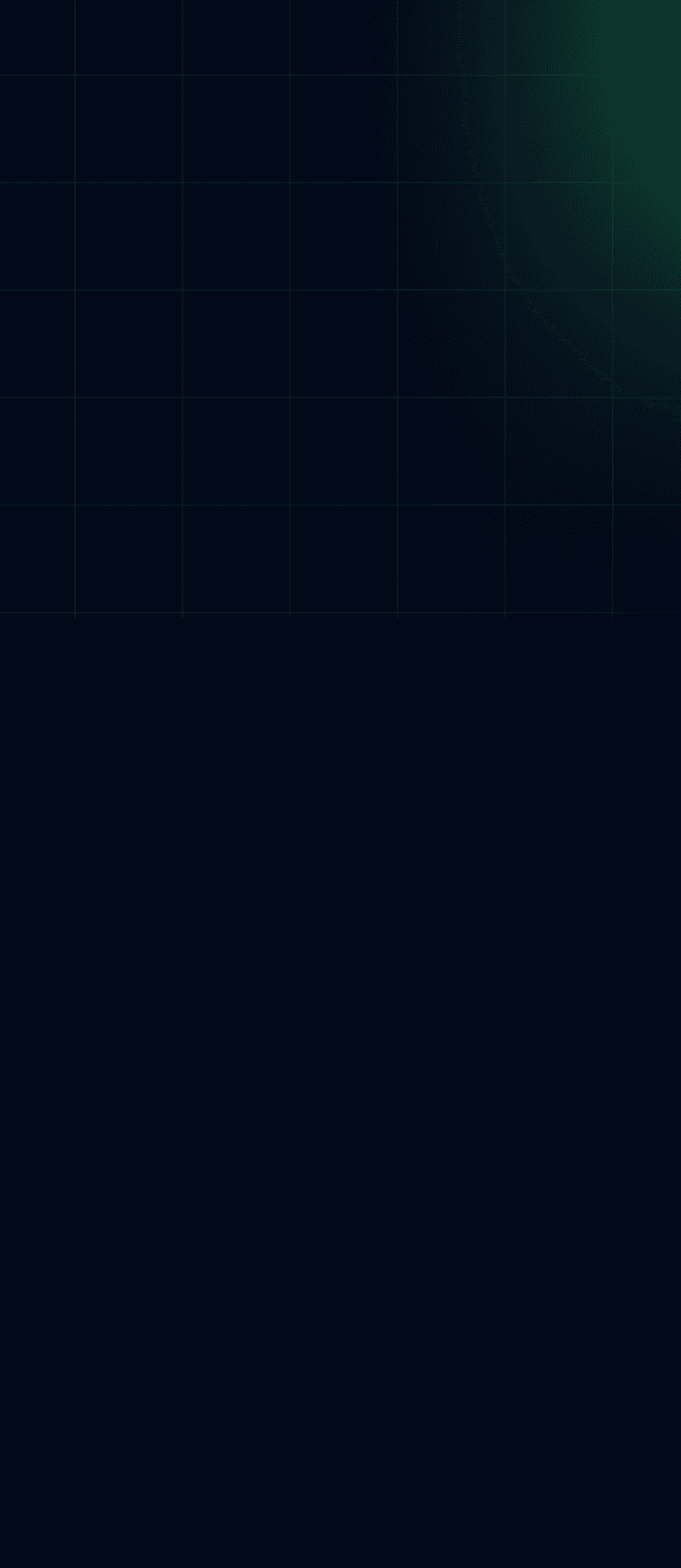 From setup to shutdown, Mac stays managed