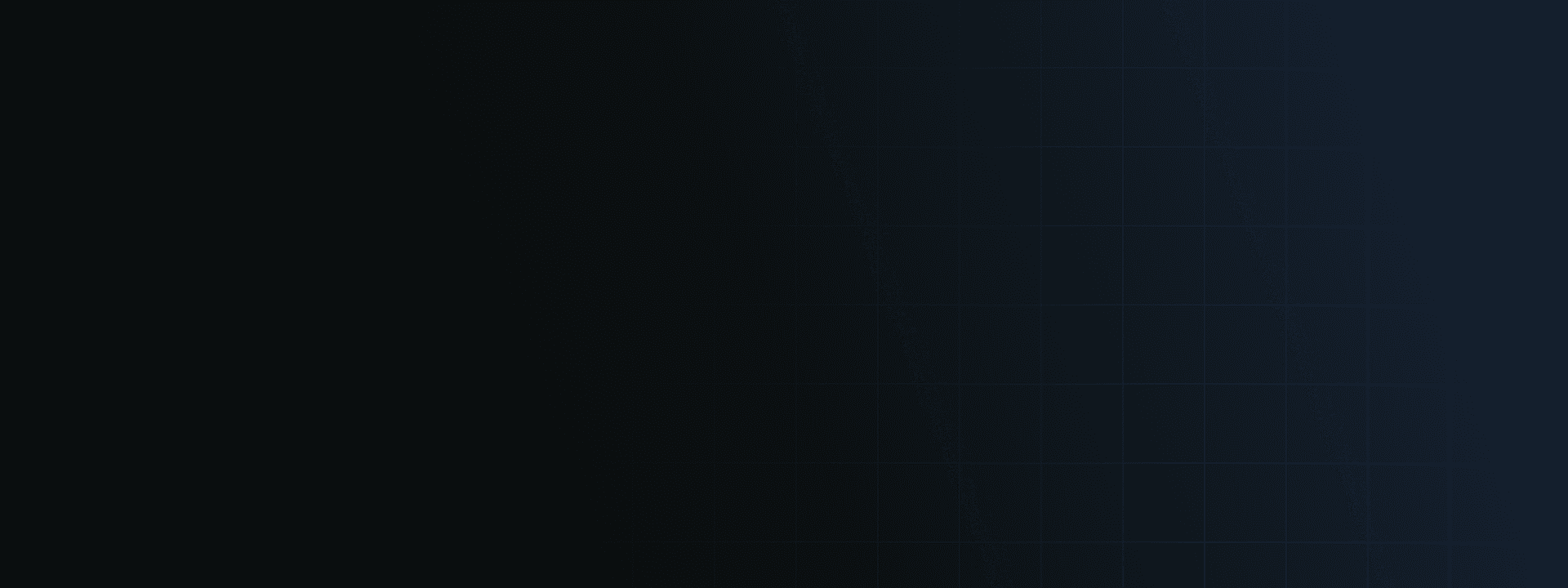 Manage and Secure your visionOS experience.