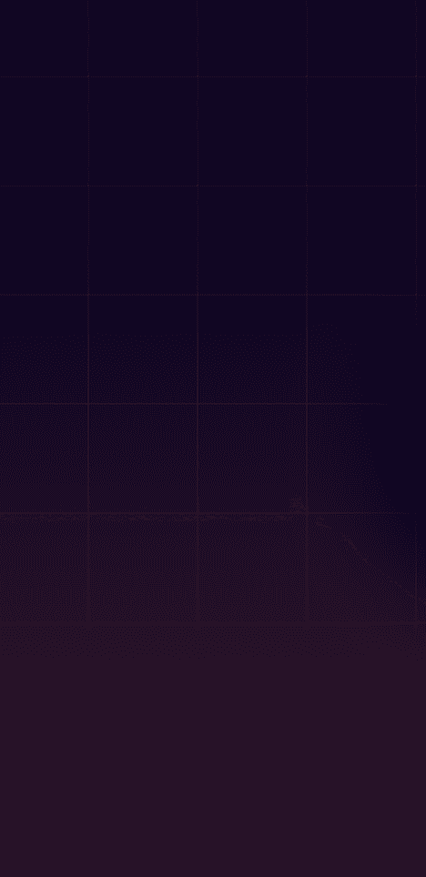 Unified and secured Linux management