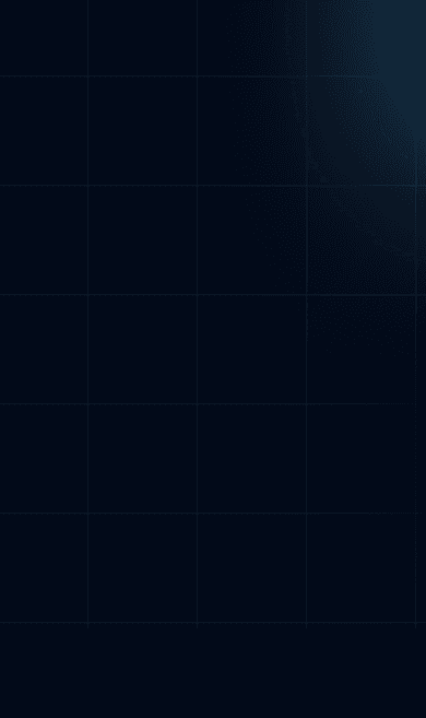 Technologie, die gemeinsam wächst