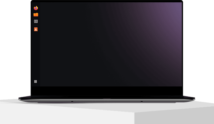 Linux Device Management