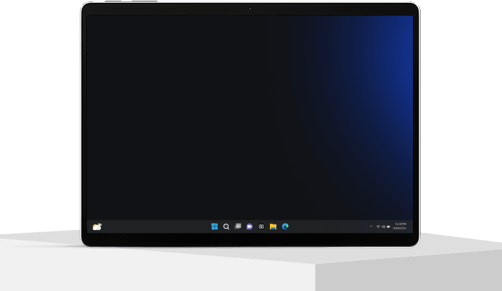 Windows Device Management