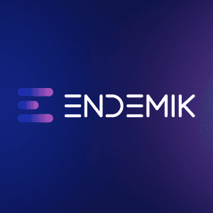 endemik