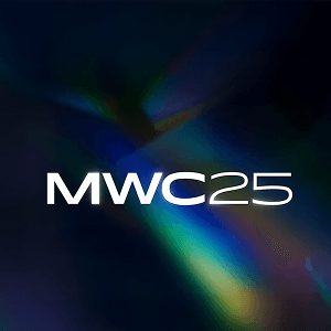 mwc25