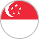 Singapore flag