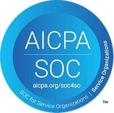 AICP logo