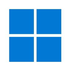 Windows logo