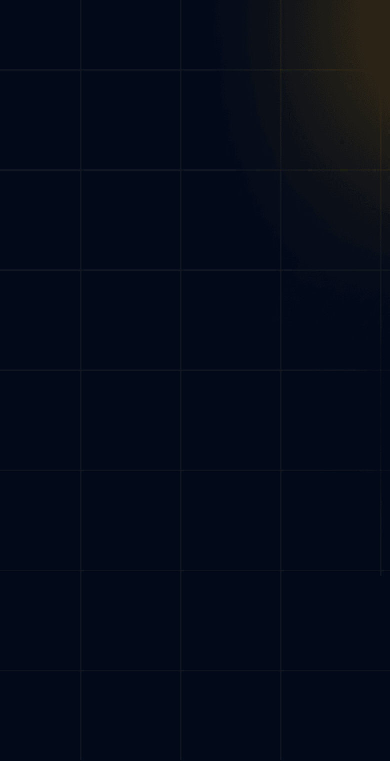 Управляйте развертываемыми вами устройствами на всех этапах