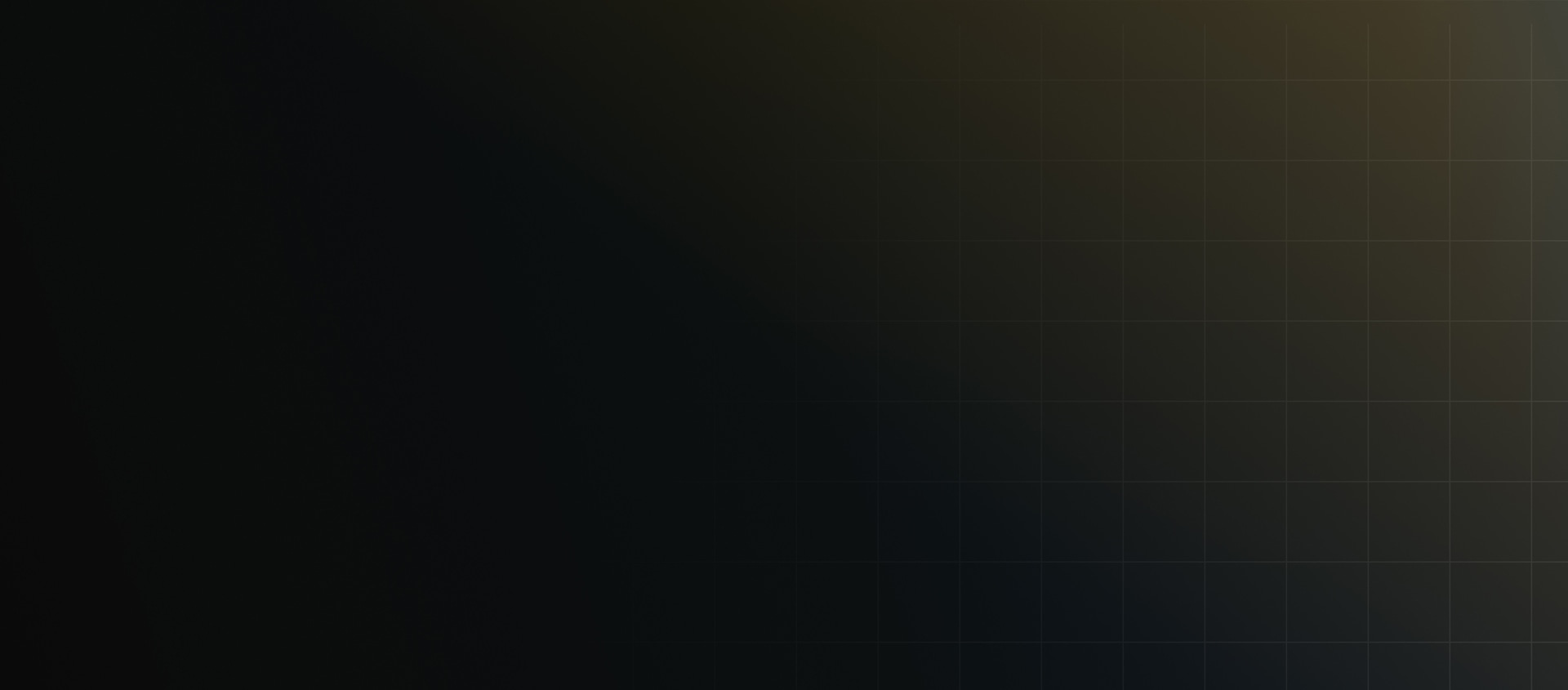 Управляйте развертываемыми вами устройствами на всех этапах