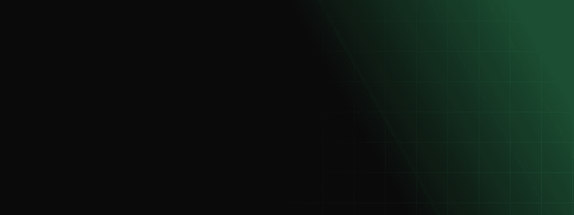 <span class='inline-block lg:inline xl:inline-block'>Security-first Android</span> <span class='inline-block lg:inline xl:inline-block'> device management</span>