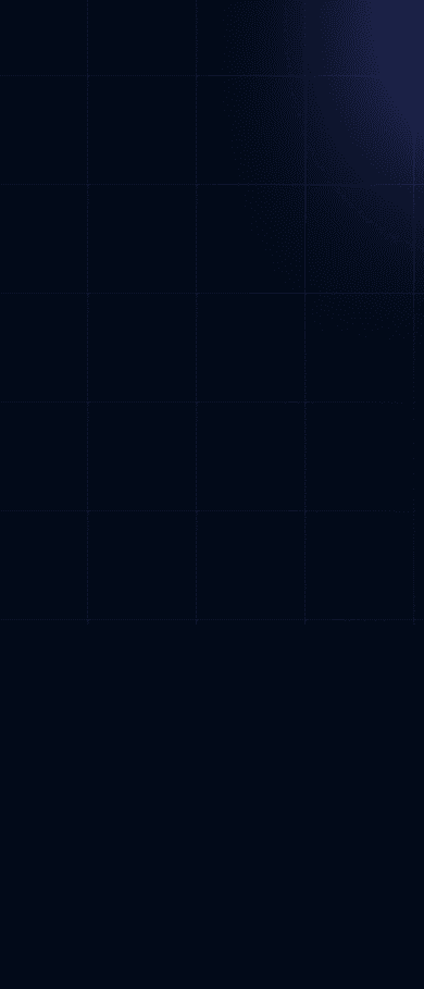 <span class='block md:inline'>Purpose-built </span><span class='inline'>management </span><span class='inline'>for </span><span class='block md:inline'>rugged devices<span>