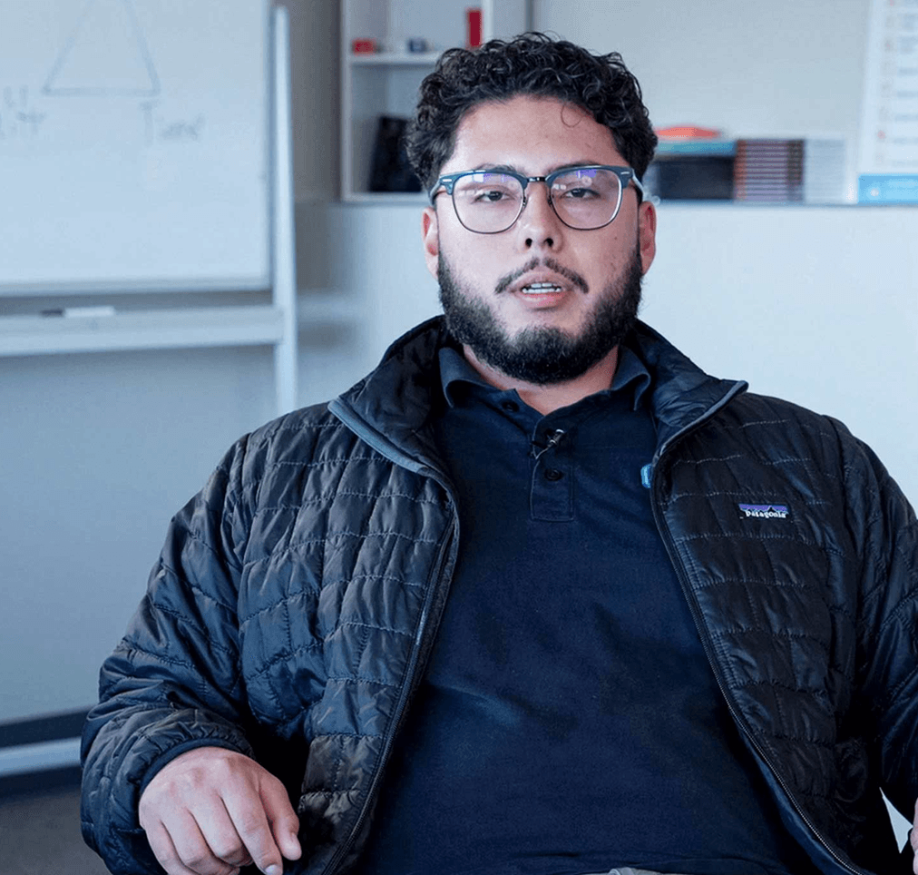 Hexnode UEM made managing Apple devices simple and reliable for MGE Underground. testimonial/case study thumbnail