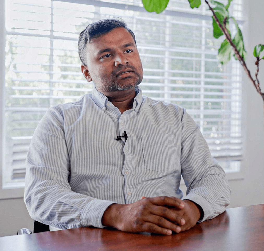 Hexnode UEM empowered Swiftlane to scale up, by managing more devices and diverse operating systems with ease. testimonial/case study thumbnail