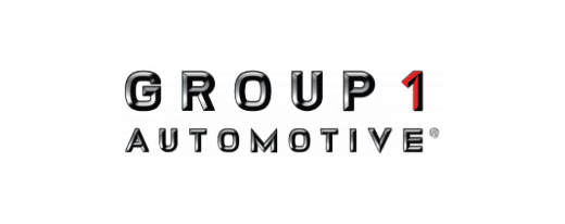 Group 1 Automotive
