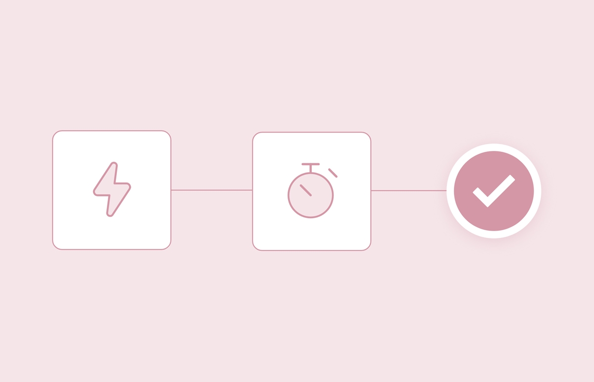 Dynamic Response Trigger