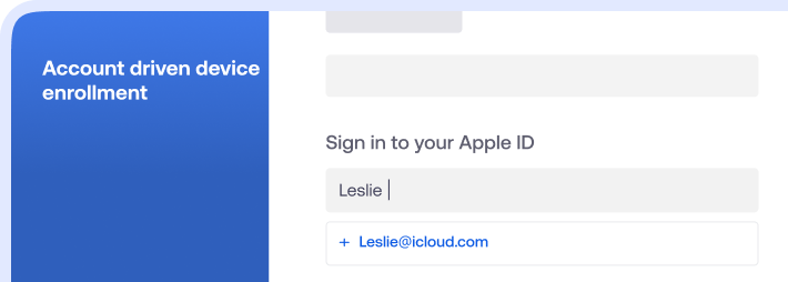 What’s new wih the Hexnode