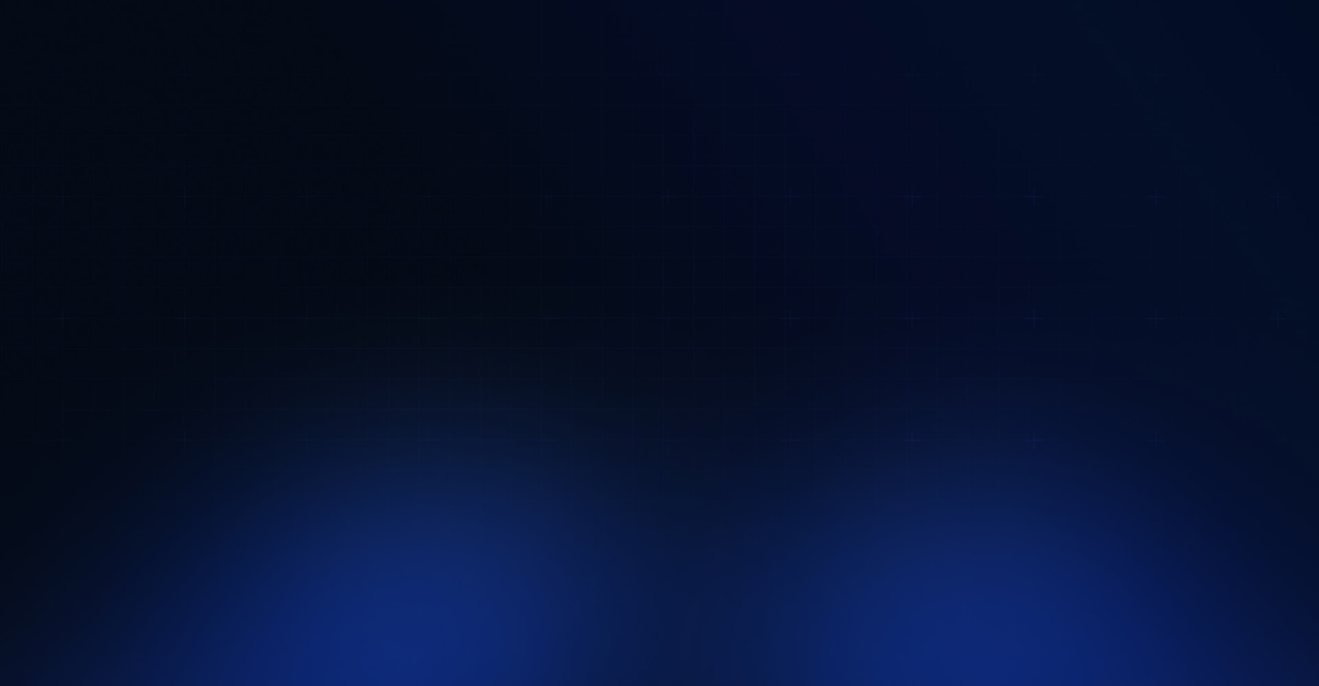 Illustration showing devices transitioning from a third-party UEM platform to Hexnode through Hexnode Gateway.