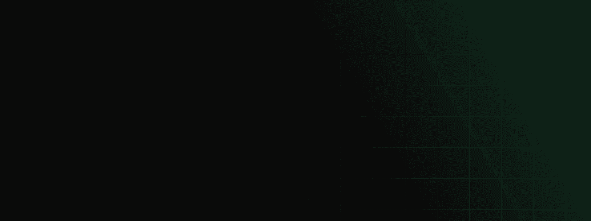 <span>Windows device</span> <span>management built for scale</span>