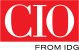 CIO from IDG