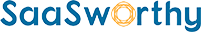 SaaSworthy