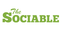 The Sociable