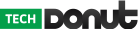 TechDonut