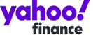 Yahoo Finance