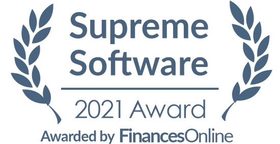 FinancesOnline Supreme Software 2021 Hexnode