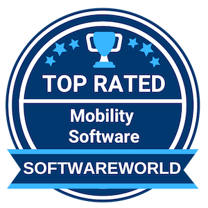 software ratings and reviews on Software world