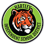 Hartley ISD