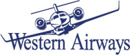 Western Airways
