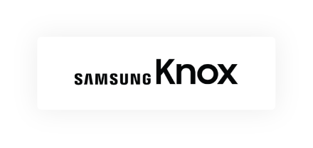 Samsung Knox