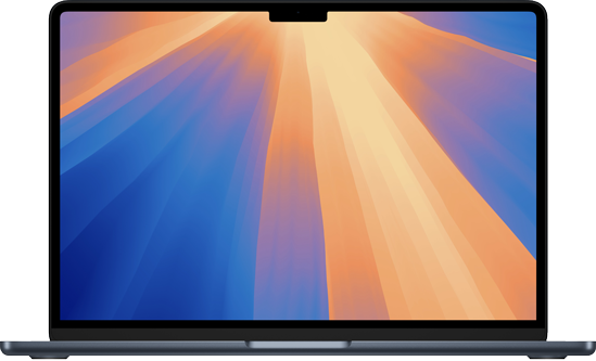Choose how and when your Automate get triggered