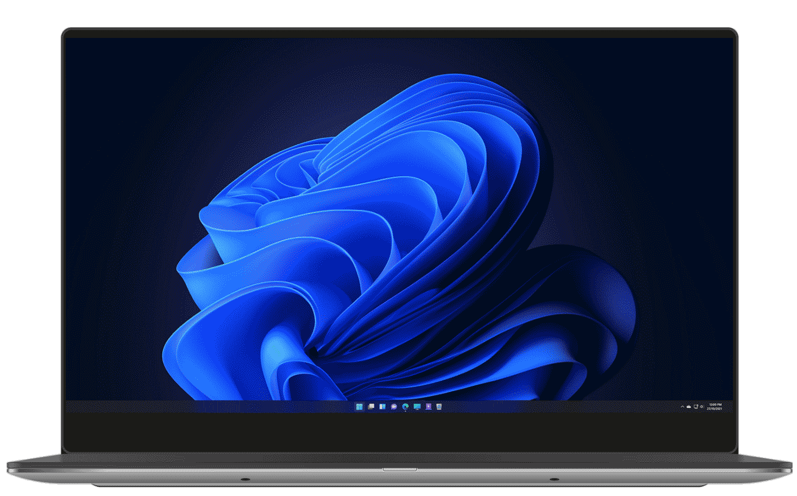 Launch custom scripts