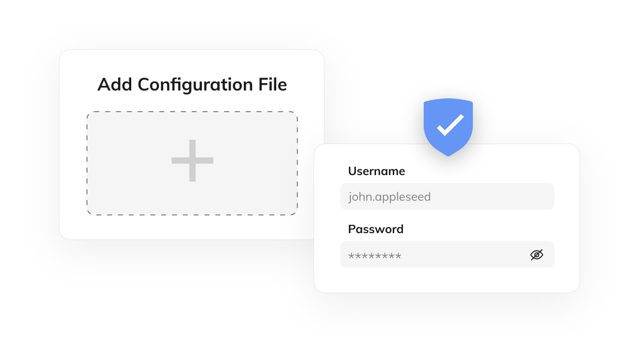 encrypted-configurations-for-macOnboarder