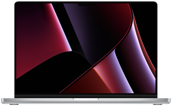 steps-for-macOnboarder