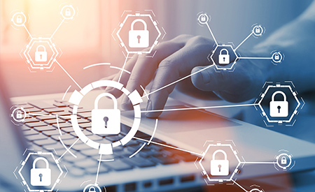 Website Kiosk Lockdown