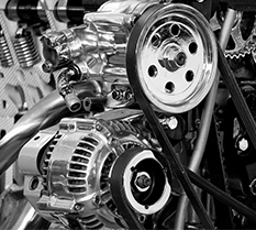 Hexnode, case study on Donaldson Company