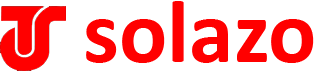 solazo