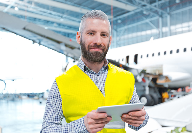 MDM application management