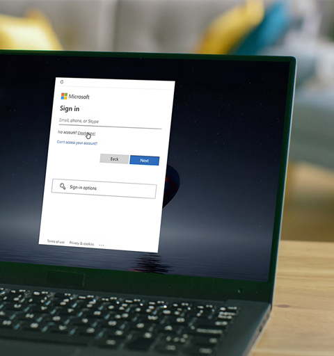 Multiple AD domains can be managed with Hexnode UEM