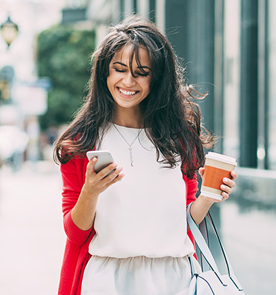 Fluid Google Workspace integration