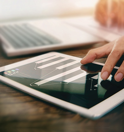 Google Workspace enrollment