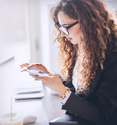 Hexnode UEM and Samsung Knox