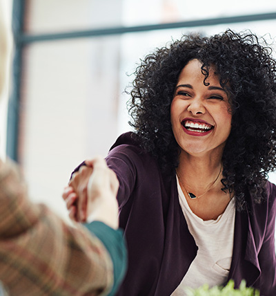 Fluid Zendesk integration with Hexnode 