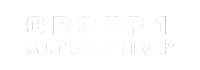Group 1 Automotive